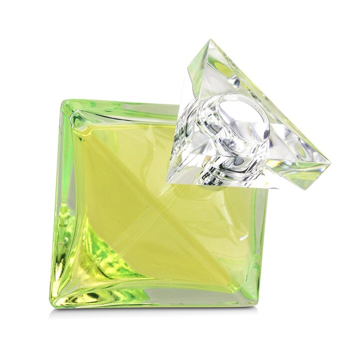 Britney Spears Believe Eau De Parfum Spray 100ml/3.4ozProduct Thumbnail