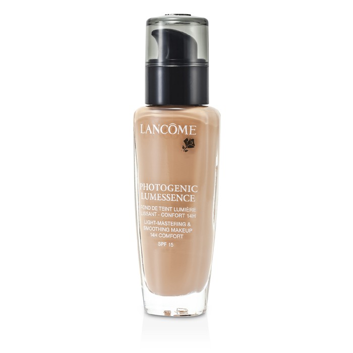 Lancome Photogenic Lumessence Light Mastering Smoothing Makeup SPF15 30ml/1ozProduct Thumbnail