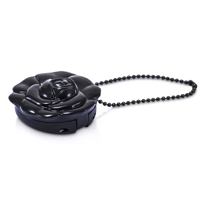 Anna Sui Mini Pomada (Məhdud Sayda) 1.2g/0.04ozProduct Thumbnail
