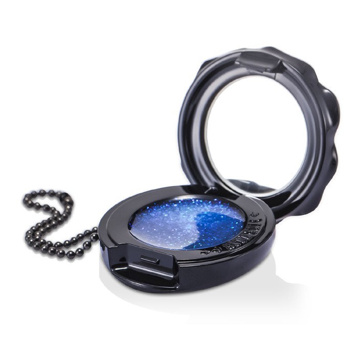 Anna Sui Mini Pomada (Məhdud Sayda) 1.2g/0.04ozProduct Thumbnail