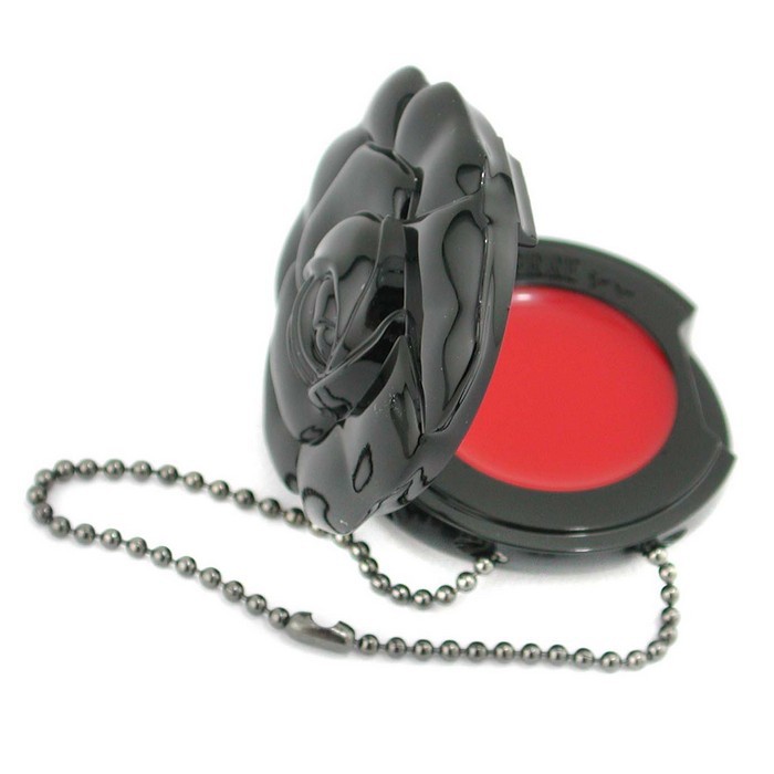 Anna Sui Mini Rouge ( Phiên Bản Giới Hạn ) 1.2g/0.04ozProduct Thumbnail