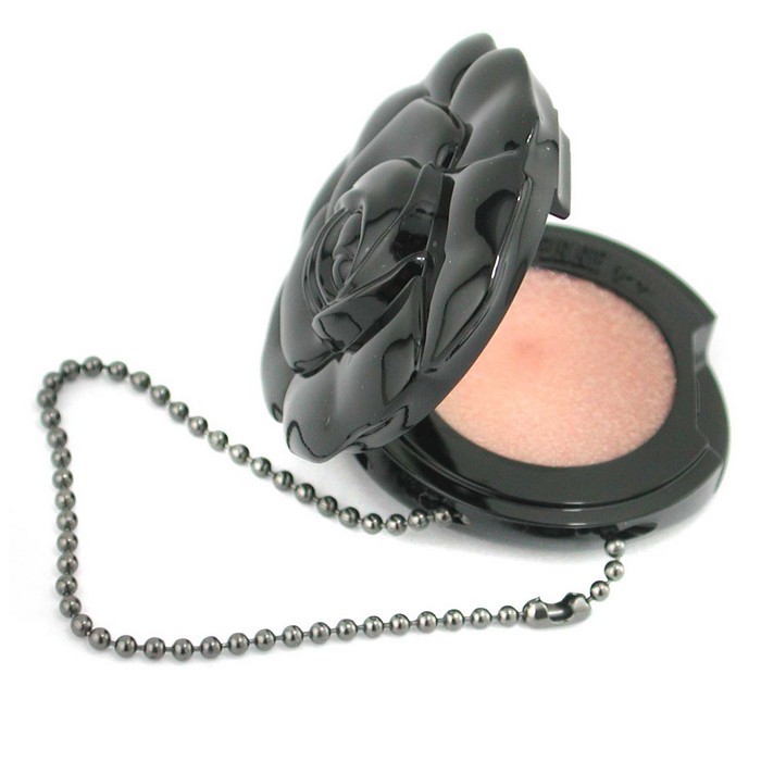 Anna Sui Mini Rouge (Limited Edition) 1.2g/0.04ozProduct Thumbnail