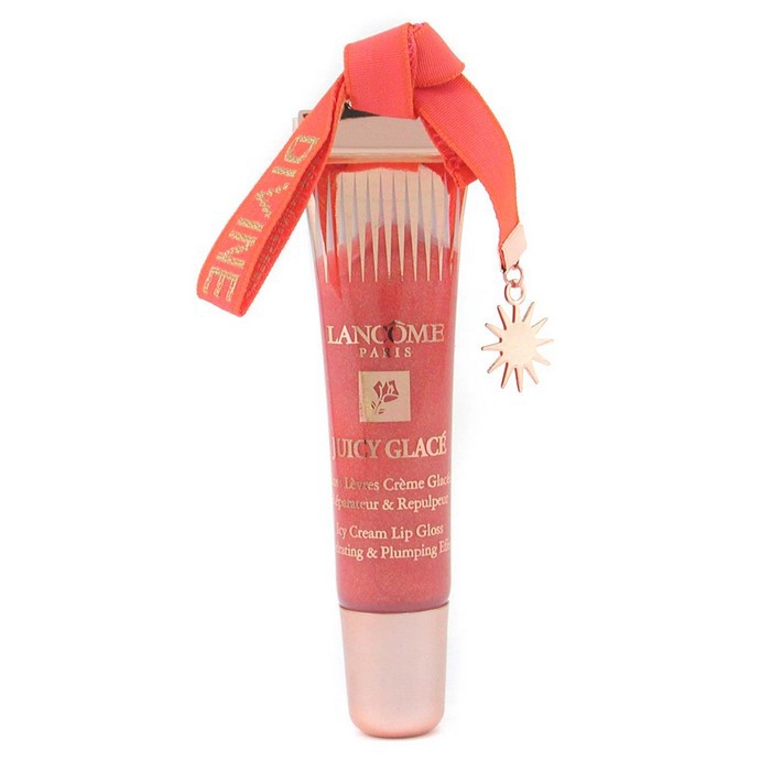Lancome Juicy Glace (Hydrating & Plumping Effect) 15ml/0.5ozProduct Thumbnail