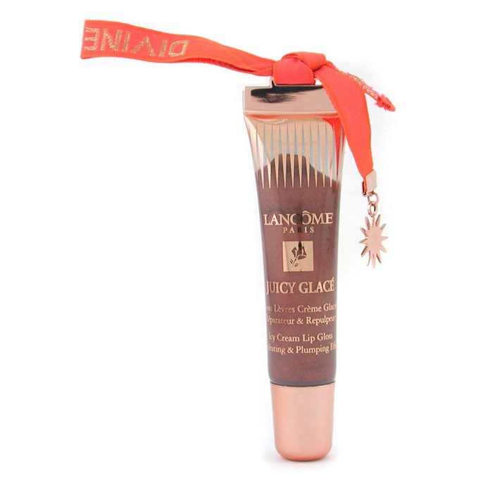 Lancome Juicy Glace (Hydrating & Plumping Effect) 15ml/0.5ozProduct Thumbnail