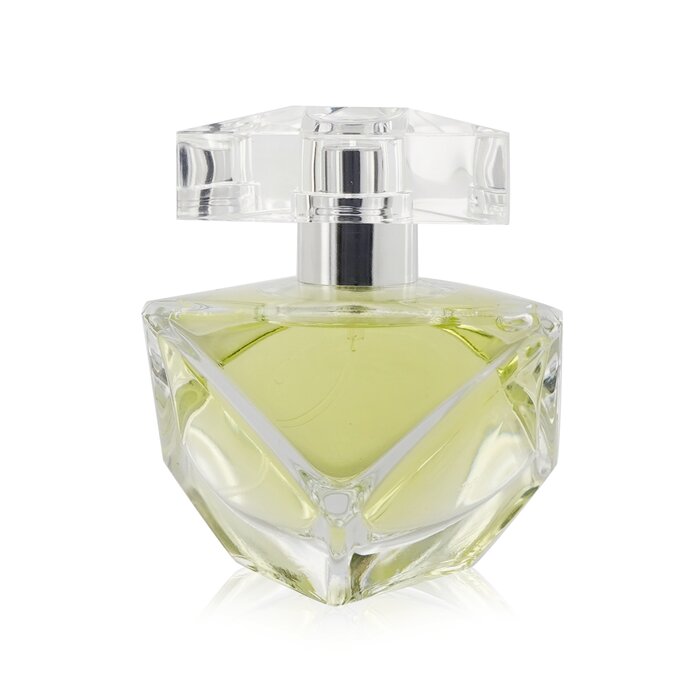 Britney Spears Believe Eau De Parfum Spray 30ml/1ozProduct Thumbnail
