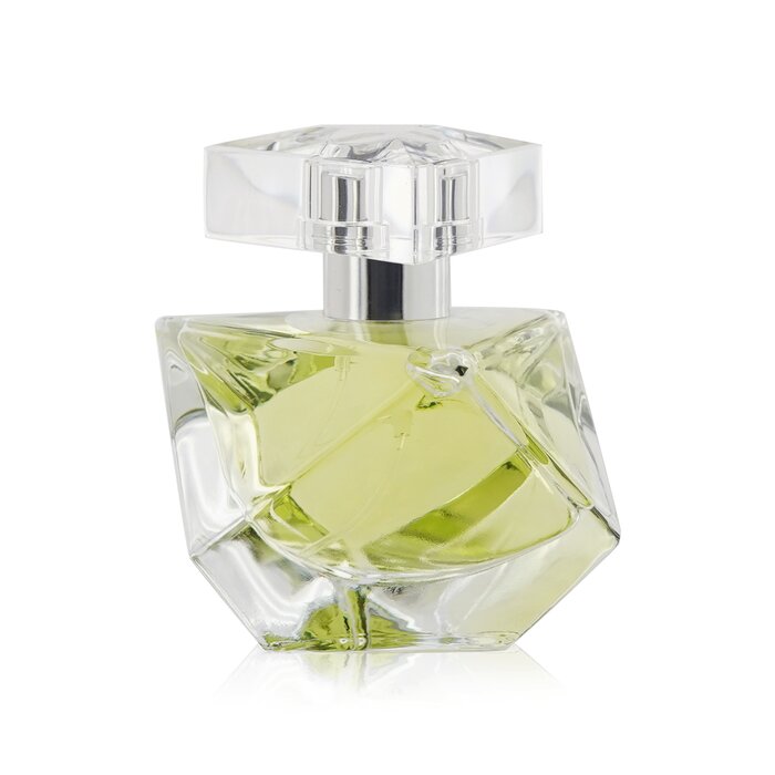 Britney Spears Believe Eau De Parfum Spray 30ml/1ozProduct Thumbnail