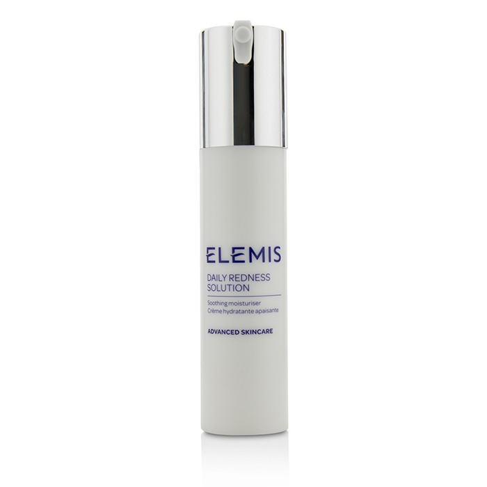 Elemis Ежедневное Успокаивающее Средство против Покраснений 50ml/1.7ozProduct Thumbnail