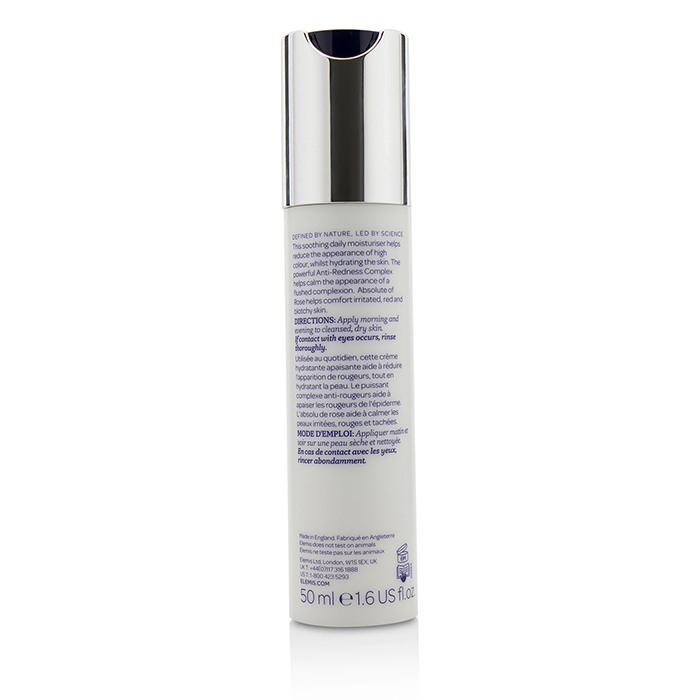 Elemis Ежедневное Успокаивающее Средство против Покраснений 50ml/1.7ozProduct Thumbnail