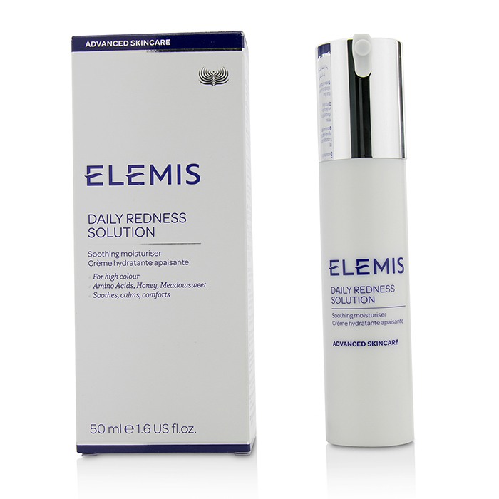 Elemis Ежедневное Успокаивающее Средство против Покраснений 50ml/1.7ozProduct Thumbnail