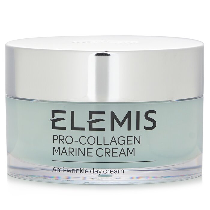 Elemis Pro-Collagen Marine Cream (Salon Product) 50ml/1.7ozProduct Thumbnail