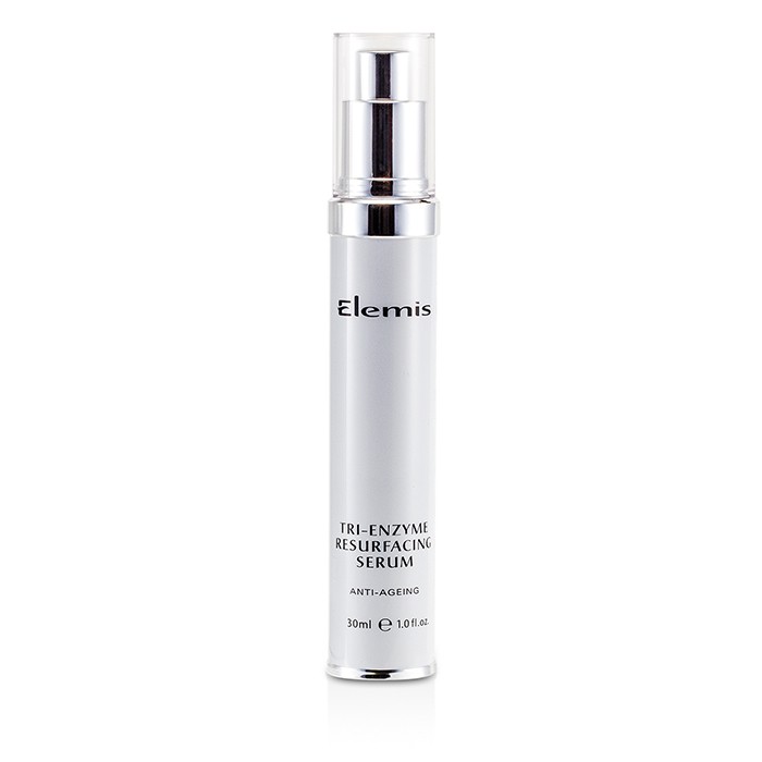 Elemis Tri-Enzyme Resurfacing Serum 30ml/1ozProduct Thumbnail