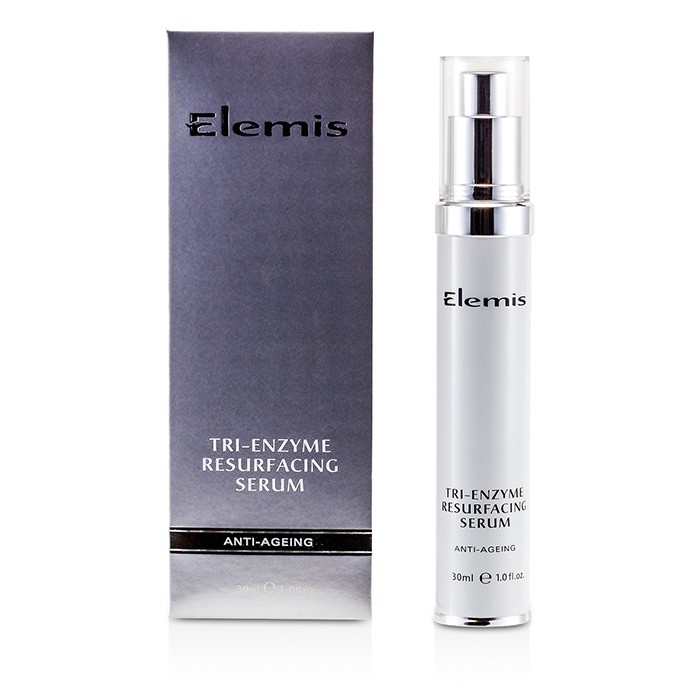 Elemis Tri-Enzyme Resurfacing Serum 30ml/1ozProduct Thumbnail