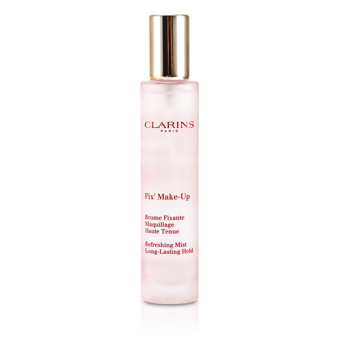 Clarins Fix' Make 30ml/1ozProduct Thumbnail