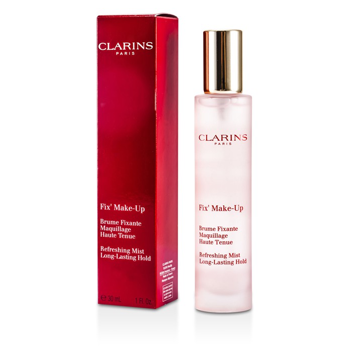 Clarins Fix' Make 30ml/1ozProduct Thumbnail