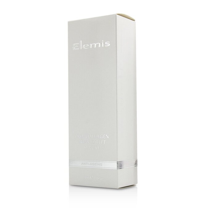 Elemis Pro-Collagen Quartz Lift Serum 30ml/1ozProduct Thumbnail