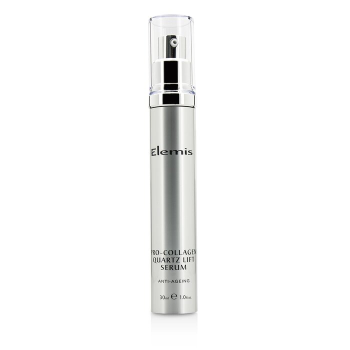 Elemis Pro-Collagen Quartz Lift Serum 30ml/1ozProduct Thumbnail
