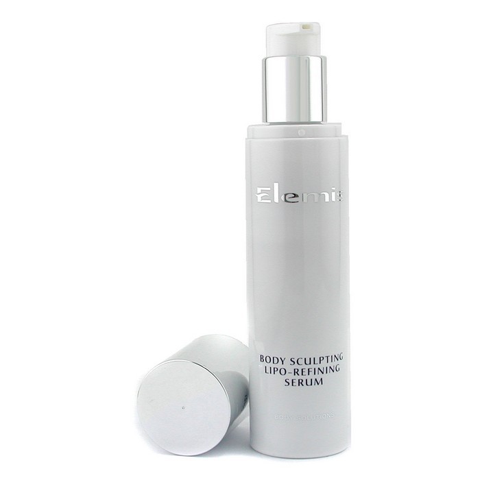 Elemis Моделирующая Липо-Очищающая Сыворотка для Тела 200ml/6.8ozProduct Thumbnail