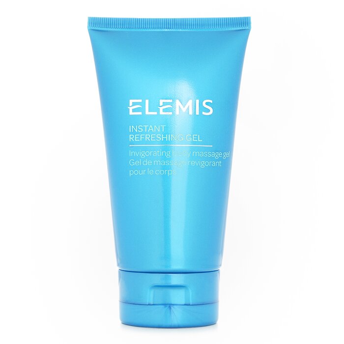 Elemis Orzeźwiający żel do mycia ciała Instant Refreshing Gel 150ml/5.3ozProduct Thumbnail