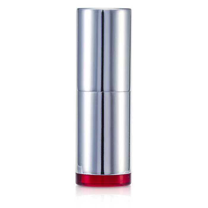 Clarins Joli Rouge (Long Wearing Moisturizing Lipstick) 3.5g/0.12ozProduct Thumbnail