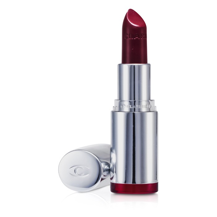 Clarins Joli Rouge (Long Wearing Moisturizing Lipstick) 3.5g/0.12ozProduct Thumbnail