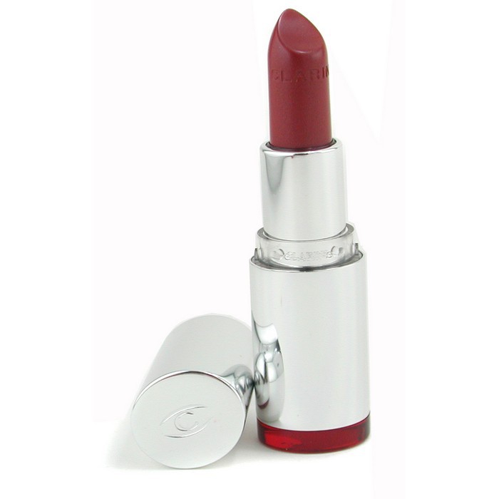 Clarins Joli Rouge (Long Wearing Moisturizing Lipstick) 3.5g/0.12ozProduct Thumbnail