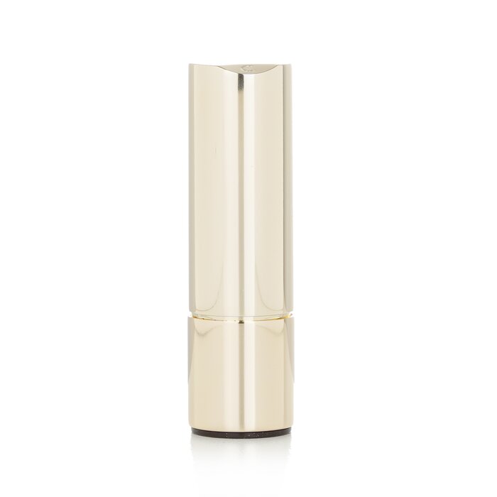 Clarins Joli Rouge (Long Wearing Moisturizing Lipstick) 3.5g/0.12ozProduct Thumbnail