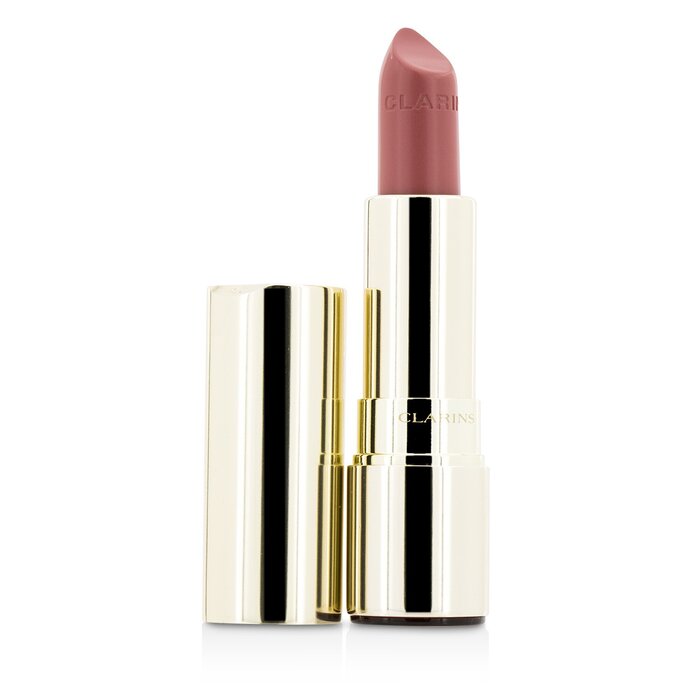 Clarins Joli Rouge (Long Wearing Moisturizing Lipstick) 3.5g/0.12ozProduct Thumbnail