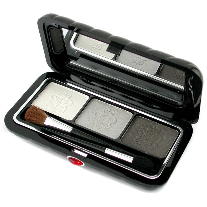 Borghese Shadow Milano Trio 4g/0.14ozProduct Thumbnail