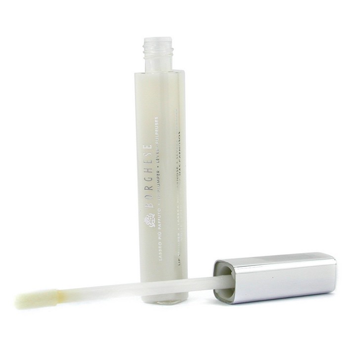 Borghese Лаббро Пью Паффуто Плампер для Губ 7ml/0.24ozProduct Thumbnail