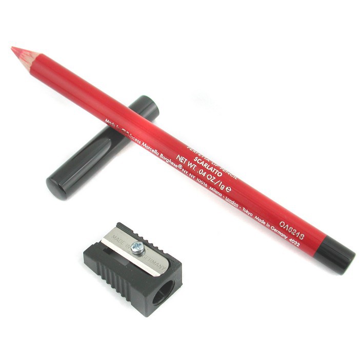 Borghese Perfetta Lip Pencil 1g/0.04ozProduct Thumbnail