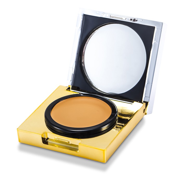 Elizabeth Arden Flawless Finish Maximum Coverage Concealer 1.5g/0.05ozProduct Thumbnail