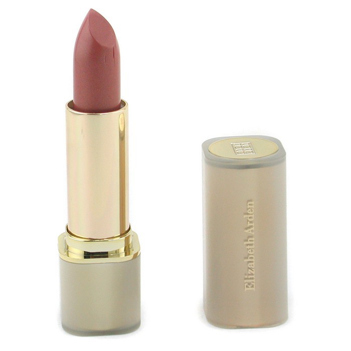 Elizabeth Arden Ceramide Plump Perfect Lipstick 3.5g/0.12ozProduct Thumbnail