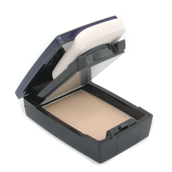 Christian Dior Podkład w kompakcie DiorSkin Forever Compact SPF25 9.5g/0.33ozProduct Thumbnail