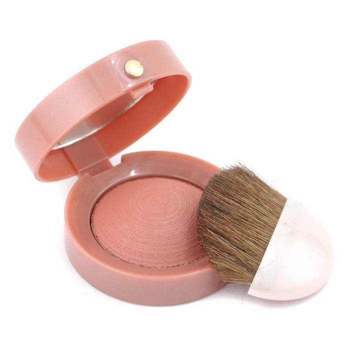 Bourjois Blush 2.5g/0.08ozProduct Thumbnail