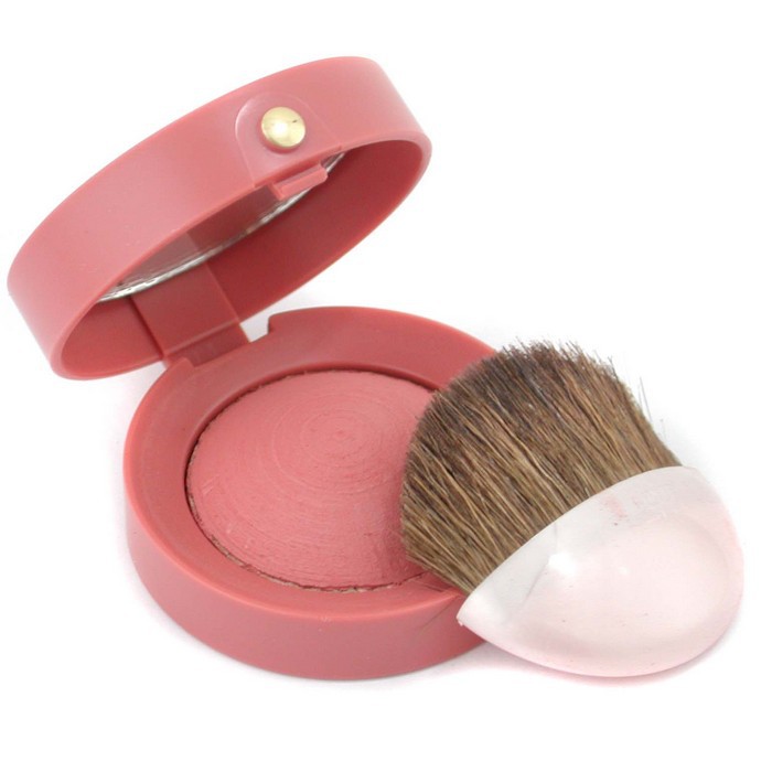 Bourjois Tvářenka Blush 2.5g/0.08ozProduct Thumbnail