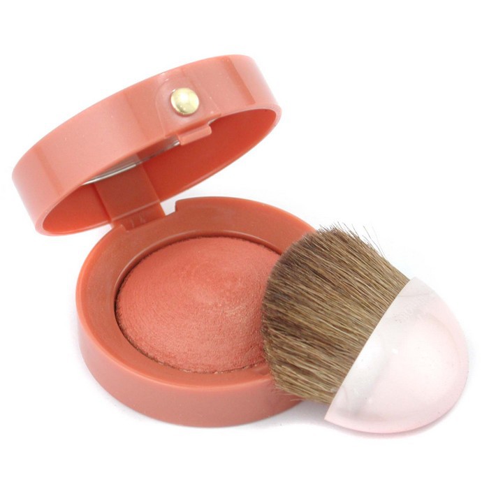 Bourjois Róż do policzków Blush 2.5g/0.08ozProduct Thumbnail