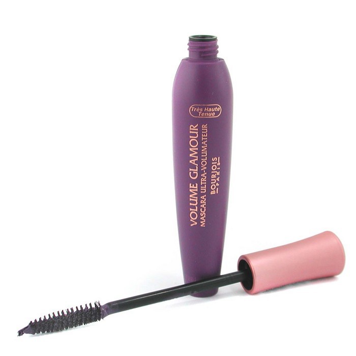 Bourjois Volume Glamour Mascara 12ml/0.4ozProduct Thumbnail