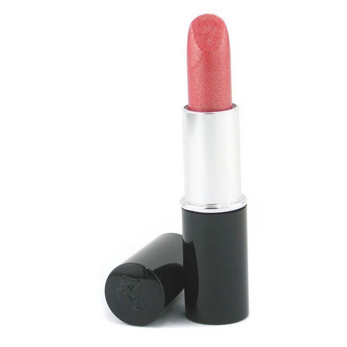 Lancome Color Fever Lip Color Picture ColorProduct Thumbnail