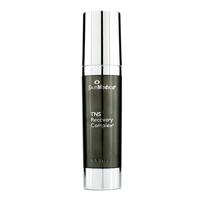 Skin Medica TNS Recovery Complex 18g/0.63ozProduct Thumbnail