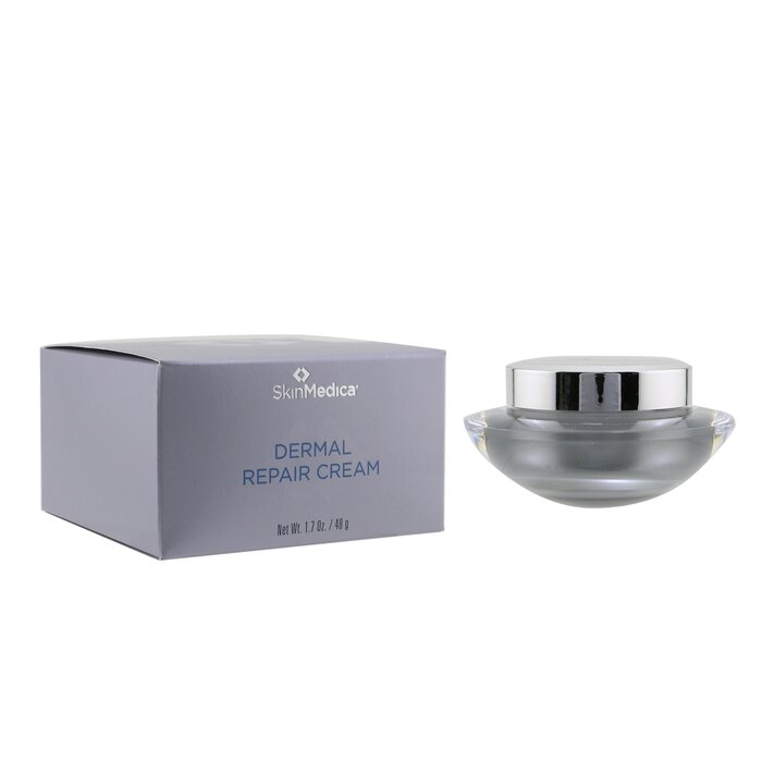 Skin Medica Dermal Repair Cream 48g/1.7ozProduct Thumbnail