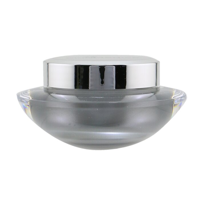 Skin Medica Dermal Repair Cream 48g/1.7ozProduct Thumbnail