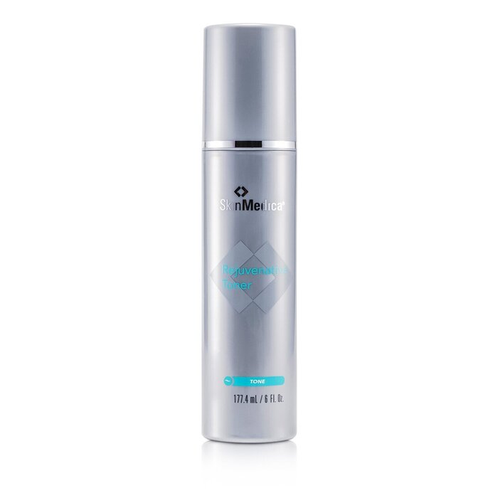 Skin Medica Rejuvenative Toner 177.4ml/6ozProduct Thumbnail