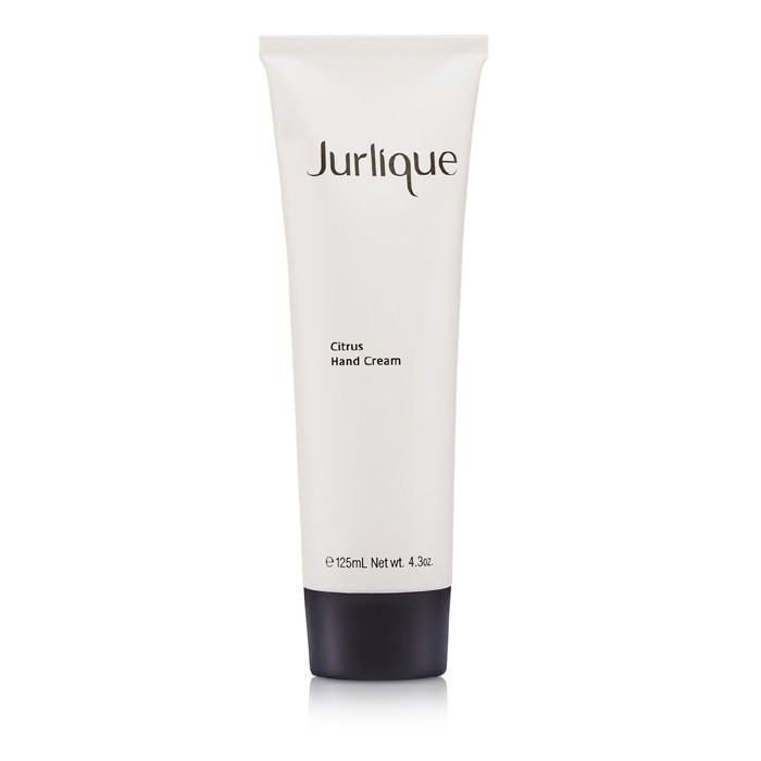 Jurlique Цитрус Крем для Рук 125ml/4.3ozProduct Thumbnail