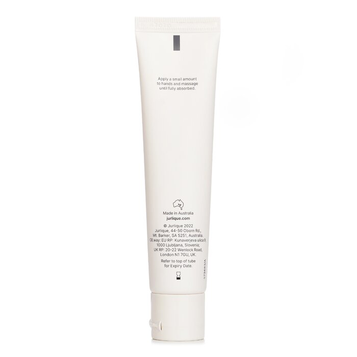 Jurlique Citrus Hand Cream 40ml/1.4ozProduct Thumbnail