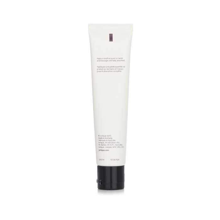 Jurlique Citrus kézkrém 40ml/1.4ozProduct Thumbnail