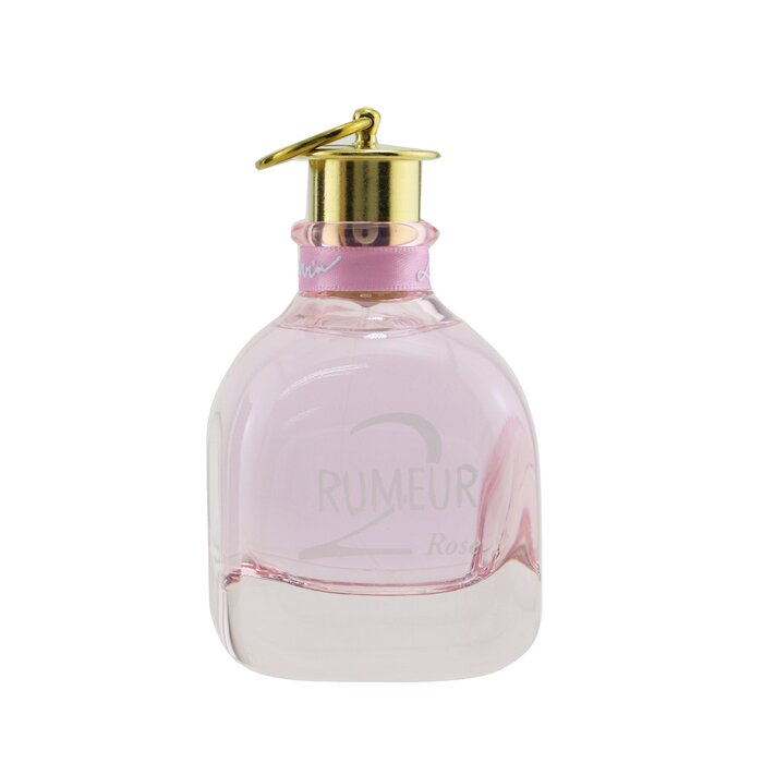 lanvin rumeur 2 rose edp