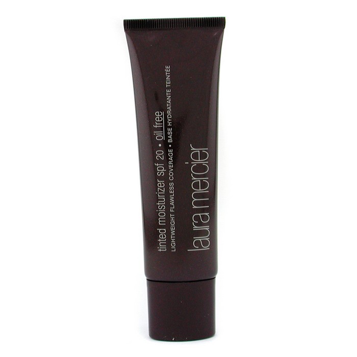 Laura Mercier Oil Free Tinted Moisturizer SPF 2009/2008) 50ml/1.7ozProduct Thumbnail