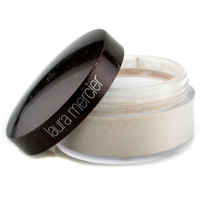 Laura Mercier Mały puder sypki Mini Loose Setting Powder 9.3g/0.33ozProduct Thumbnail