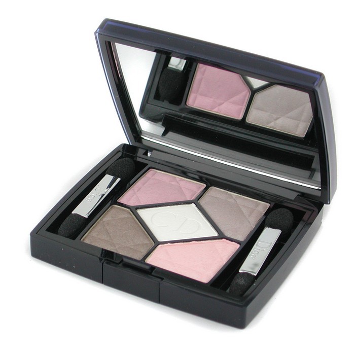 Christian Dior 5 Color Eyeshadow 6g/0.21ozProduct Thumbnail