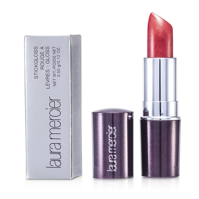 Laura Mercier Stick Gloss 3.5g/0.12ozProduct Thumbnail
